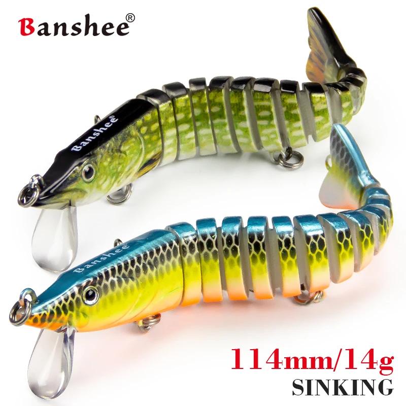 Banshee-ƮѸ  Ʈ  ̳ Ʈ, 11.4cm, ŷ ũũ Ʈ, ̴ ũ ۾ 13 ׸Ʈ ϵ ΰ ̳